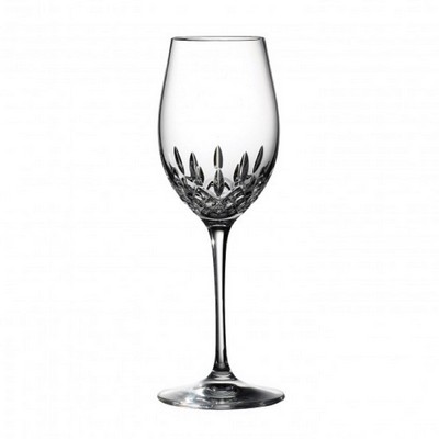 Waterford® Crystal Lismore Essence White Wine Glass