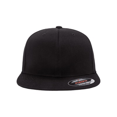 Yupoong Adult Pro Baseball On-Field Cap