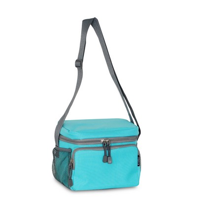 Cooler Lunch Bag