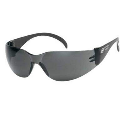 Unbranded Lightweight Safety Sun Glasses Anti Fog