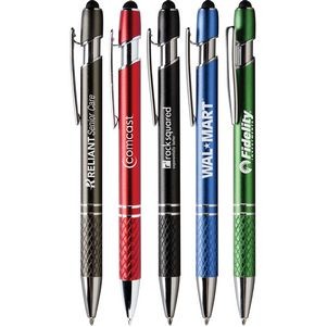 Textari Stylus™ Pen