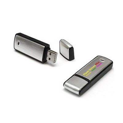 4GB Stick USB Flash Drive