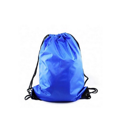 Drawstring Sport Bag