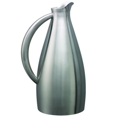 Altus Water Pitcher (2.0 Liter)