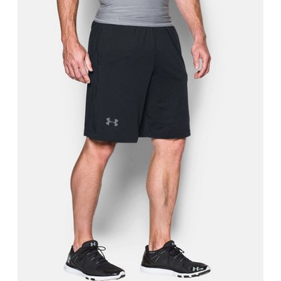 Under Armour UA Men's Raid 10" Shorts