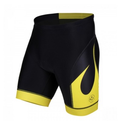 Triathlon Short