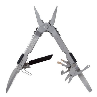 Gerber® Multi Plier 600