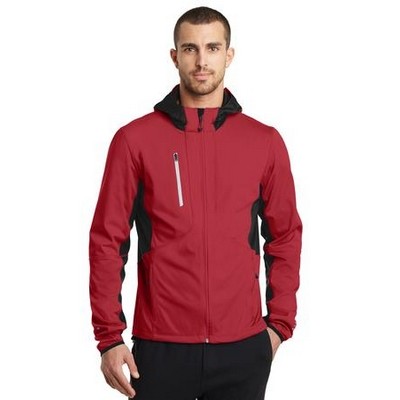 OGIO® Endurance Pivot Soft Shell Jacket