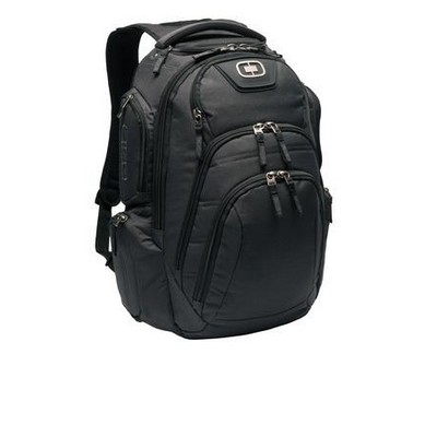 OGIO® Surge RSS Backpacks