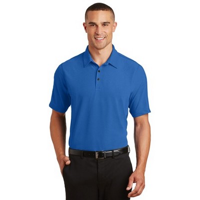 OGIO® Onyx Polo Shirt