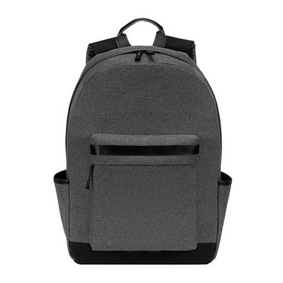 Neo Computer Notebook Backpack