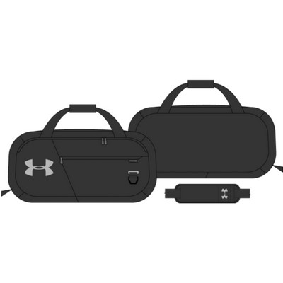 Under Armour® Undeniable XL Duffel Bag 4.0