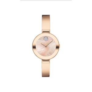 Movado Bold Ladies