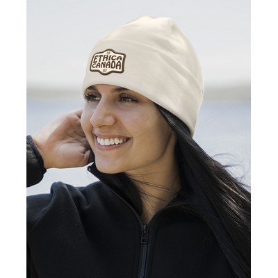 Unisex toque