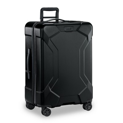 Briggs & Riley™ Torq 2.0 Medium Spinner Bag (Stealth)