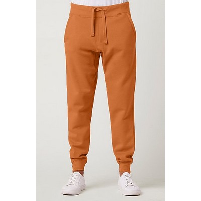 Unisex Premium Jogger Pants