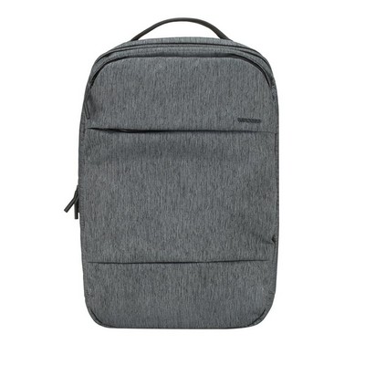 Incase City Backpack - Black