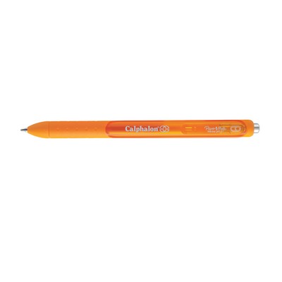 Paper Mate® Inkjoy Gel - Orange