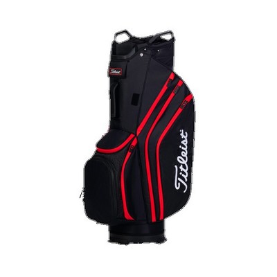 Titleist Cart 14 Cart Bag