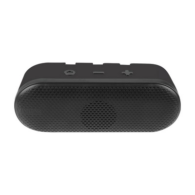 Vivitar® Compact Bluetooth Designer Speaker