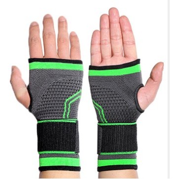 Gel Inner Gloves