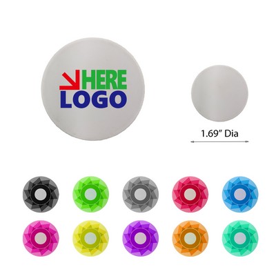 Full Color Ceramic Poker Chip