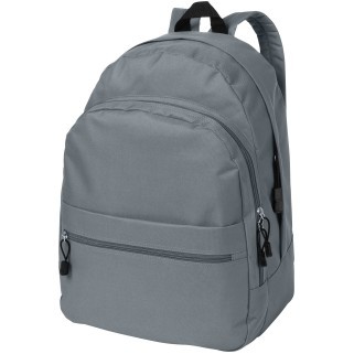 Backpacks: Compartment Backpack