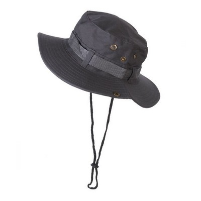 Outdoor Climbing Sun Hat