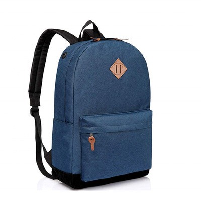 Business Laptop Backpack (11.8"x17")