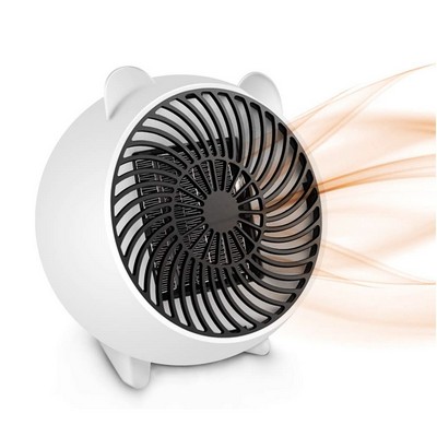 Mini Space Heater Portable