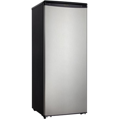 Full Size All Refrigerator