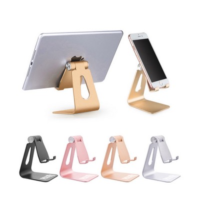 Foldable Phone Holder Stand