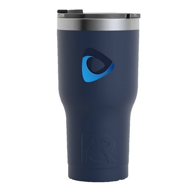 RTIC 20oz Tumbler