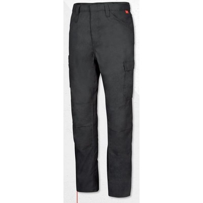 iQ Series® Women's Lightweight Comfort Pant- Westex G2™