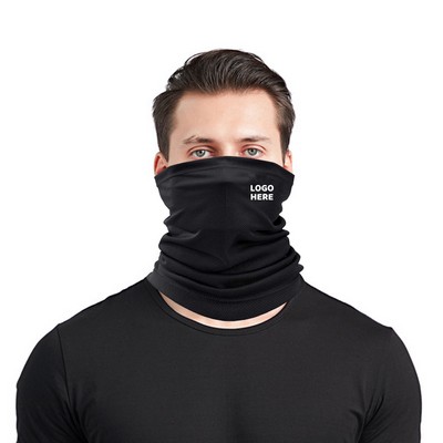 Sport Neck Gaiter