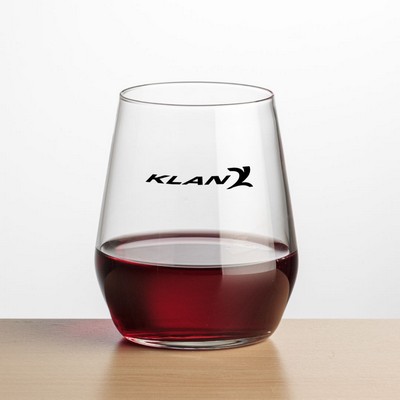 Germain Stemless Wine - Imprinted