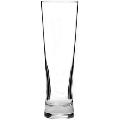 16 Oz. Libbey® Pinnacle Pilsner Glass