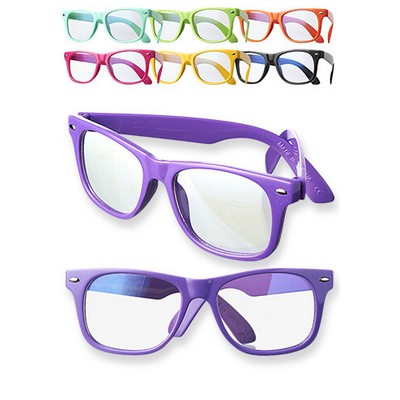 KIDS Blue Blocking Glasses