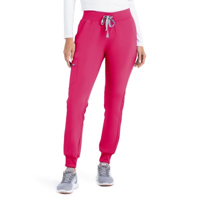 LifeThreads - Contego Active - Women's Active Jogger Pant