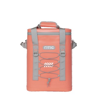 RTIC Backpack 24 Can Cooler