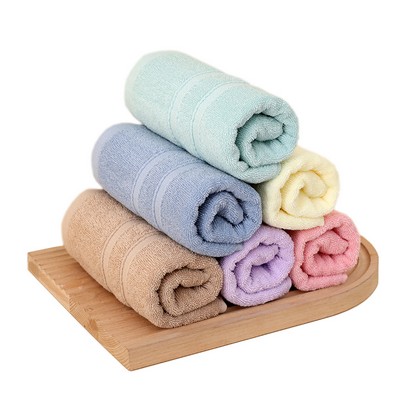 100% Cotton Towel