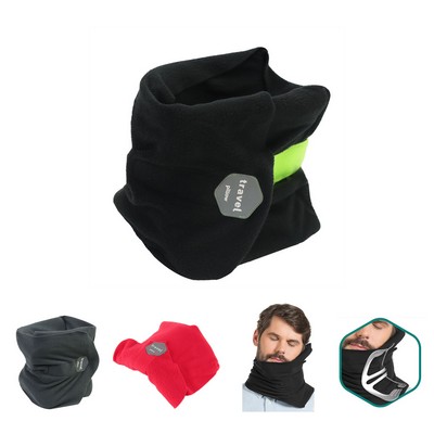 Travel Neck Pillow (direct import)