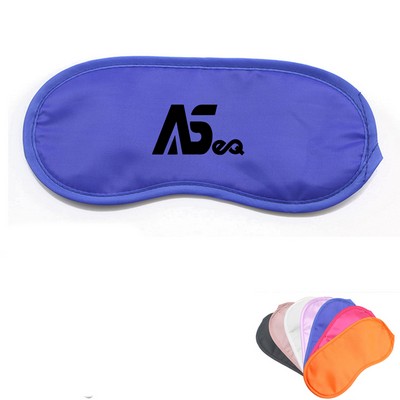 Sleep Mask