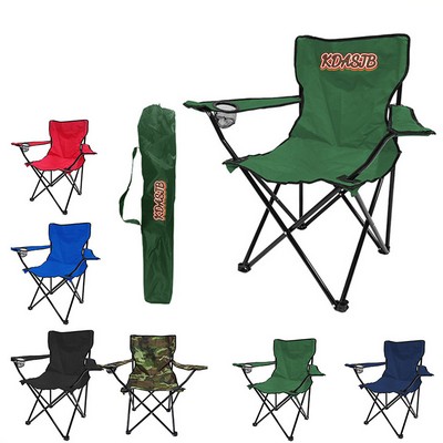 Camping Chair