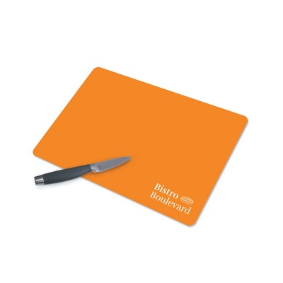 Flexible Cutting Mat Junior Size (11.5" X 7.5")