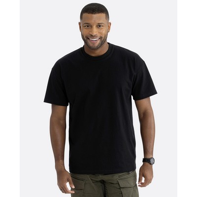 NEXT LEVEL APPAREL Unisex Heavyweight T-Shirt