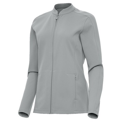 Regard Jacket Women's