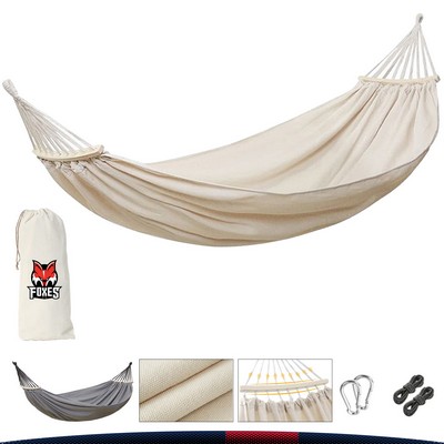 Semo Swing Hammock