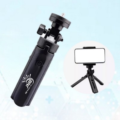 Compact Phone Tripod