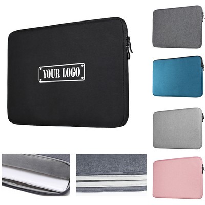 Laptop Sleeve